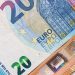Euro Sell Struggles to Sustain Upside Momentum