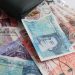 Pound to Dollar Rate Strengthens Reaching 2023 High