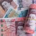 GBP to USD Holds Steady Within Range Against Dollar