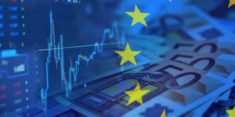 Europe Economy: A Promising Outlook for Investors