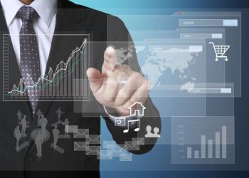 Some Interesting Facts about Undervalued Stocks