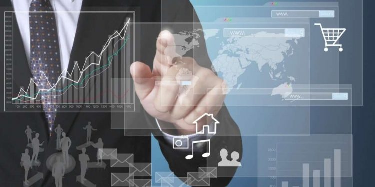 Some Interesting Facts about Undervalued Stocks