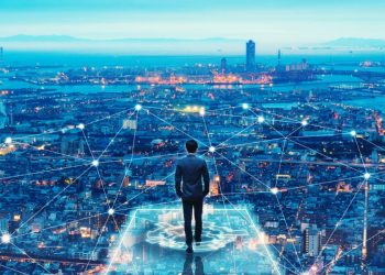 The Future of Tech Trade: Boosting Sales