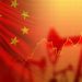 China Crisis Looming: Cautious Steps Taken to Avoid It
