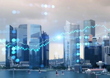 List of Unauthorized Forex Trading Platforms