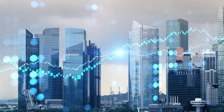 List of Unauthorized Forex Trading Platforms