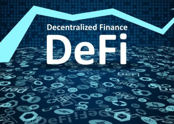 Future of Predictions is Here: Introducing FORE Protocol ICO