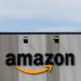 Amazon Stocks: Suite of AI Tools Cause Revenue Growth