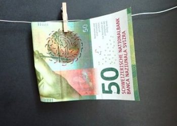 Forex Today: Fed’s Hawkish Hold Boosts Dollar