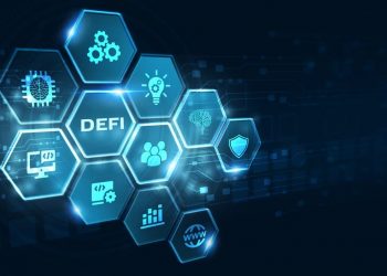 Giuffri ICO: Empowering Traders with a Modern Crypto Market