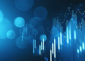 Analyzing Promising Long-term Investment Stocks