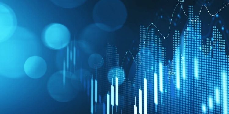 Analyzing Promising Long-term Investment Stocks