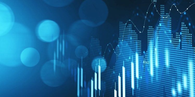 Hot stocks: European Stock Market Set to Open Flat