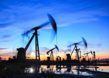 Turmoil In Russia Could Send Oil Prices Lower