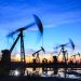 Turmoil In Russia Could Send Oil Prices Lower