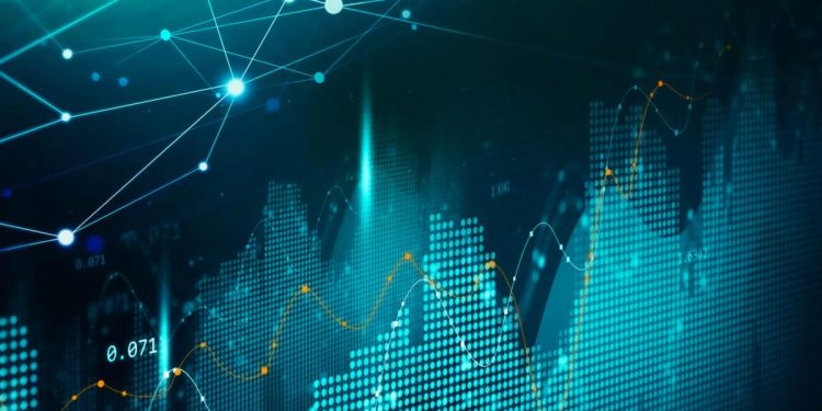 Unveiling the Forex Market’s Dynamic Dance