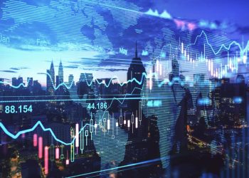 European Forex Market: A Snapshot of Key Indicators