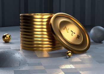 Discover Future of Scalable Payments: zkSync ICO is Coming