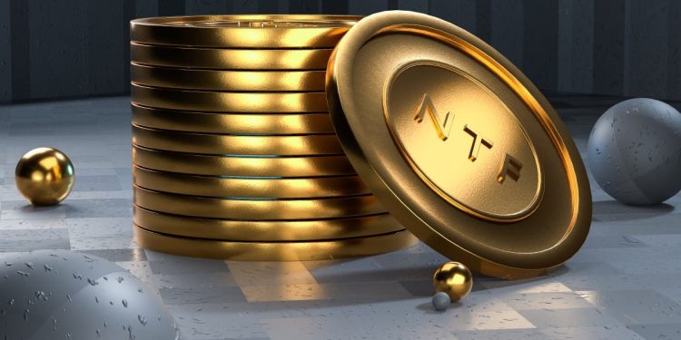 Discover Future of Scalable Payments: zkSync ICO is Coming