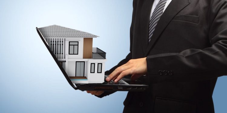 UK Mortgage News: Will Mortgage Rates Go Down?