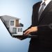 UK Mortgage News: Will Mortgage Rates Go Down?