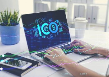 Kvants ICO (KVNT) Is Revolutionizing Retail Investment