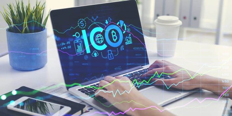 Kvants ICO (KVNT) Is Revolutionizing Retail Investment