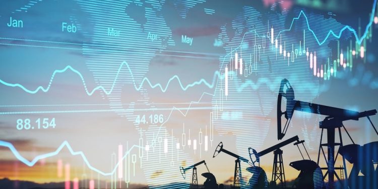 China and India to Boost Global Oil Markets