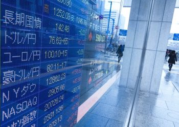 Exploring the Best European Stocks