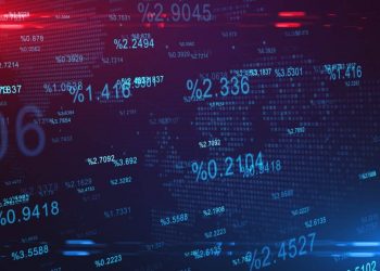 The Impact of Inflation: How to Safeguard Your Portfolio