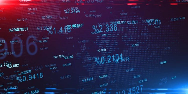 The Impact of Inflation: How to Safeguard Your Portfolio