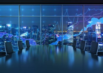 Forex Market Analysis for Today: USD/CAD & More