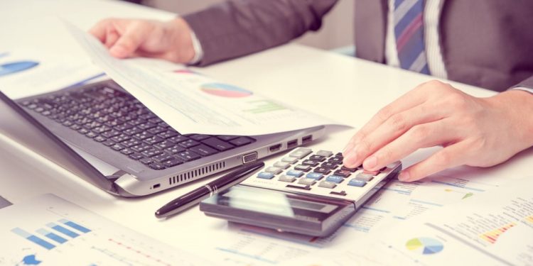 Decore ICO: Simplifying Crypto Accounting for Businesses