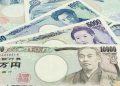 The Yen Coin: Unveiling Japan’s Currency Revolution