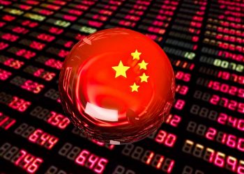 New China: Premier Li Expects Strong Growth in Q2