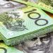AUD to USD Conversion Approaches 0.6800