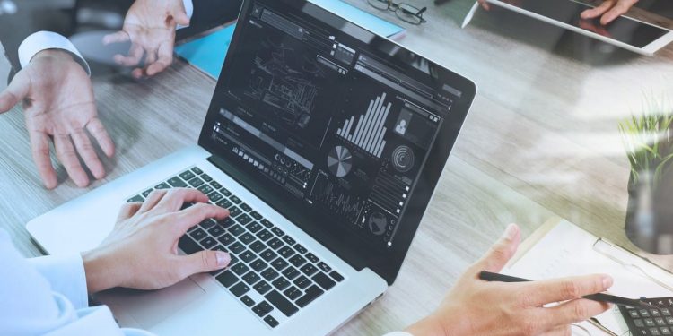 HEdpAY ICO: Future of Peer-to-Peer Finance and Banking