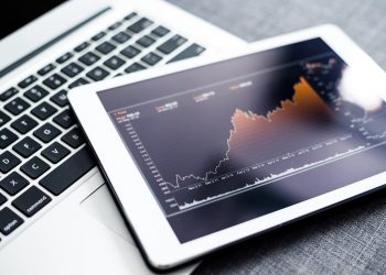 K-Tune ICO: Empowering Musicians in the Digital Age