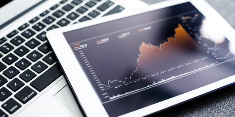 K-Tune ICO: Empowering Musicians in the Digital Age