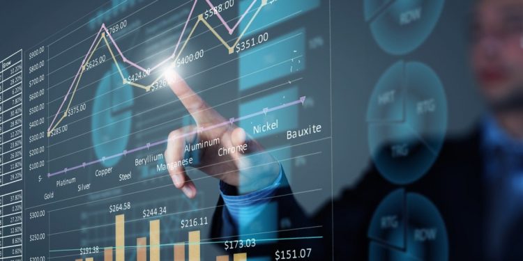 Stock Market Update: Futures Drift Lower