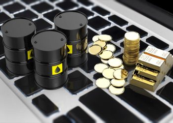 Hot Commodities: An Overview of TSX Futures & More