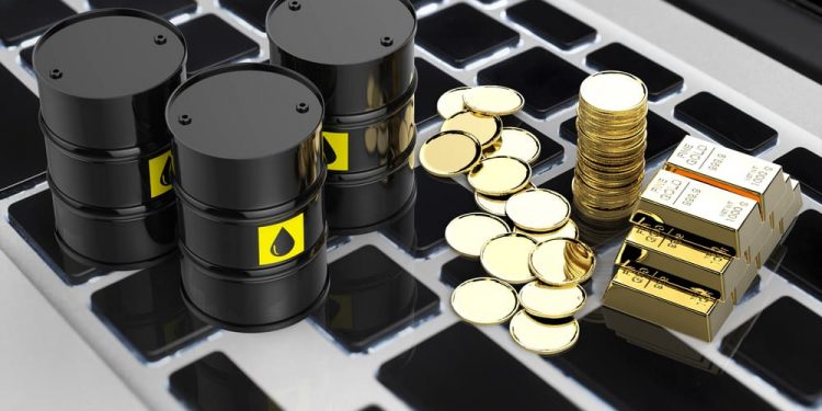 Hot Commodities: An Overview of TSX Futures & More