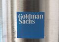 US Recession News: What does Goldman Sachs CEO Predict?