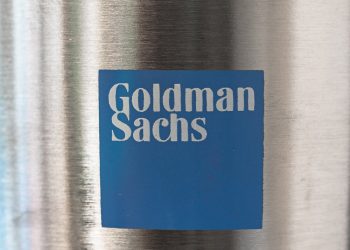 US Recession News: What does Goldman Sachs CEO Predict?