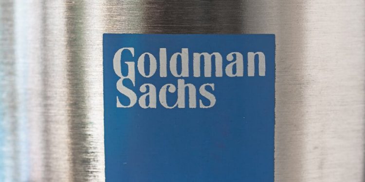 US Recession News: What does Goldman Sachs CEO Predict?