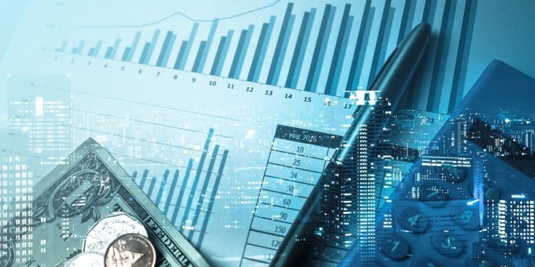 Stock Highlights: Odey’s Departure and Growth Forecasts