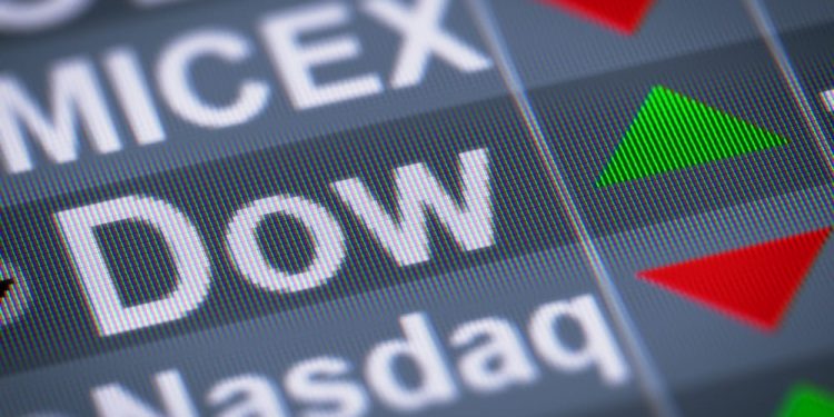 S&P 500 and Nasdaq Bull Market: Record Gains on the Rise