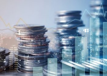 ACCRU ICO: Unlocking the Benefits of Cross-Chain Investing