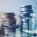 ACCRU ICO: Unlocking the Benefits of Cross-Chain Investing