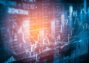 Shifting Forex Patterns due to Dollar Rise Against Yen